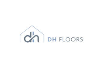 Dixie Home-logo | F & A Flooring