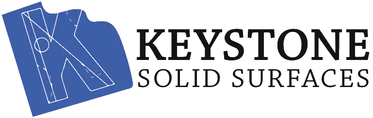 Keystone-Solid-Surfaces | F & A Flooring