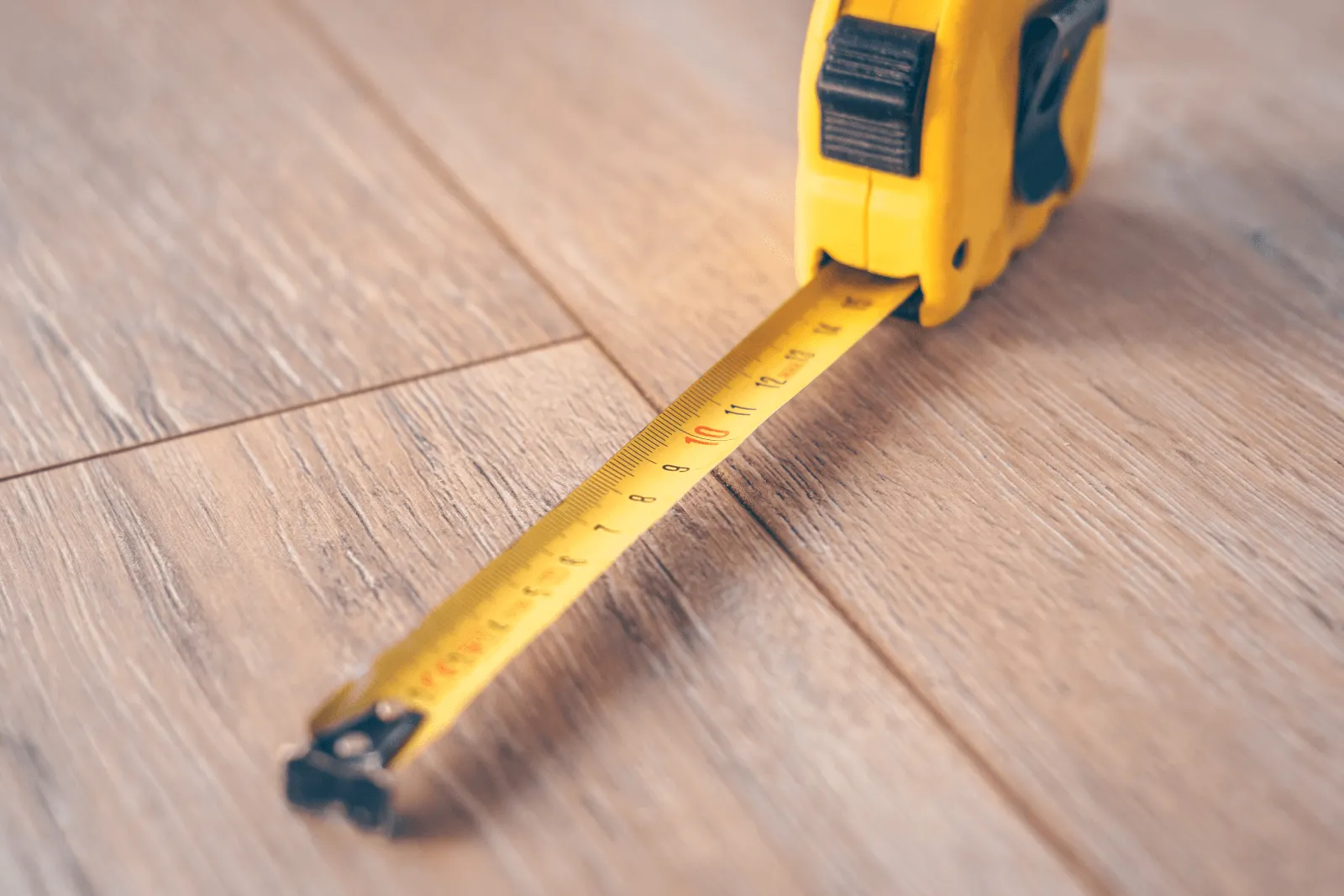 Free Measurement | F & A Flooring