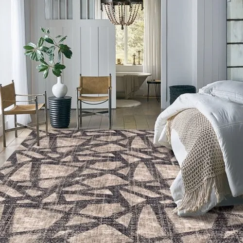 Area Rug | F & A Flooring