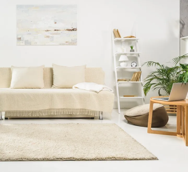 carpet-binding Carpet | F & A Flooring