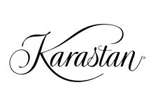 karastan-logo | F & A Flooring