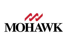 mohawk-logo | F & A Flooring