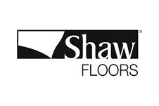 shaw-floors-logo | F & A Flooring