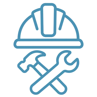 Contractors-Builders