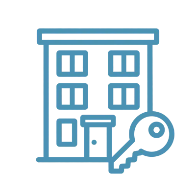 Landlords-PropertyManagers