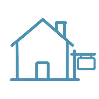 Realtors-RealEstate-Investors